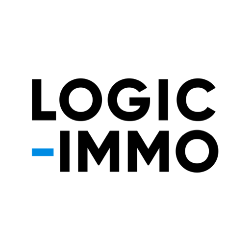 Logic-Immo mass listings scraper (by ads URLs)
