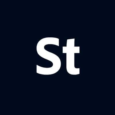 🖼️ Adobe Stock Search Results Scraper