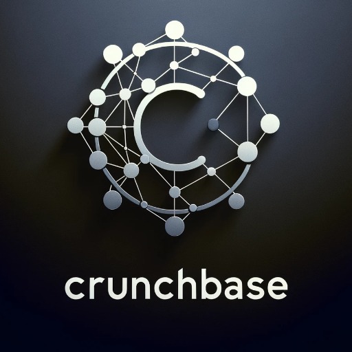 Crunchbase Scraper