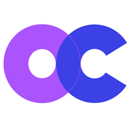 Open Citations Scraper