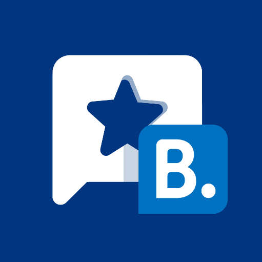 Booking Reviews Scraper