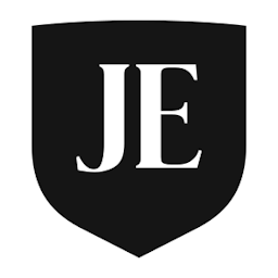 JamesEdition Cars Listings