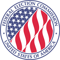 FEC Campaign Finance Contributions Scraper
