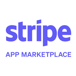 Stripe App Marketplace Scraper