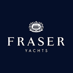 Fraser Yachts Scraper