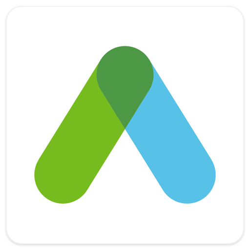 Auction.com Property Scraper