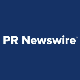 PR Newswire Scraper