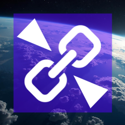 MultiSite URL Shortener Generator