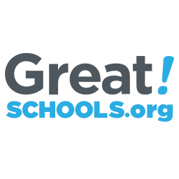 Greatschools Scraper