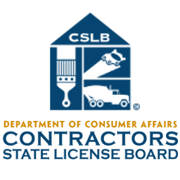 California State Licensed Contractor CSLB Scraper