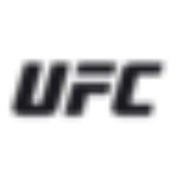UFC Stats Scraper | MMA Fights and Fighter Data