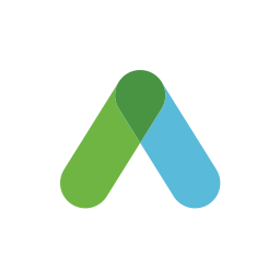 Auction.com Property Listing Scraper Pay Per Event