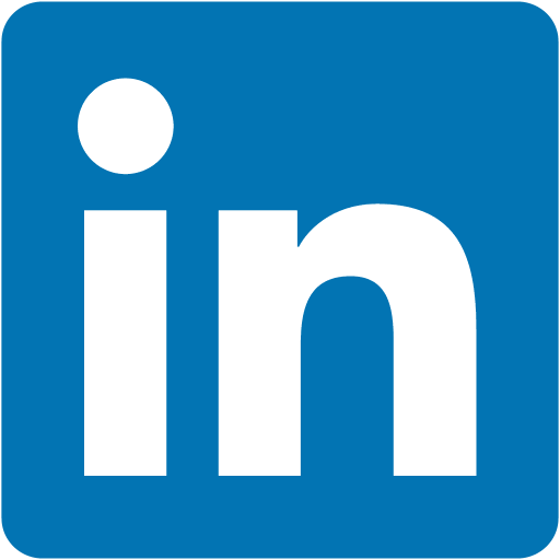 LinkedIn Company Profiles Scraper