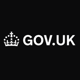 Data Gov UK Scraper