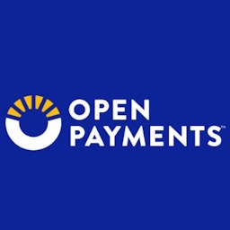 OpenPayments Scraper