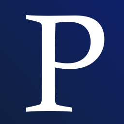 Pitch Book Scraper | Fund Data