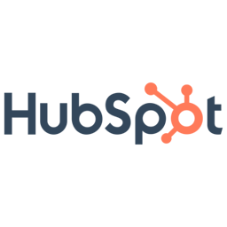 Hubspot Marketplace Scraper