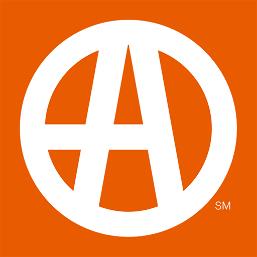 Autotrader Scraper