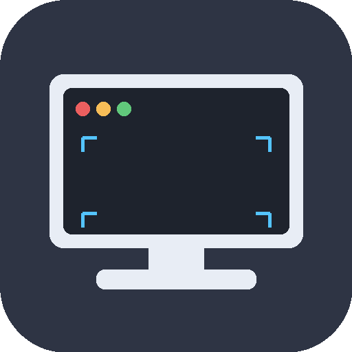 Website Screenshot Generator