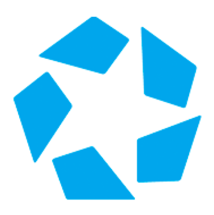 BizBuySell Scraper (Pay Per Event)