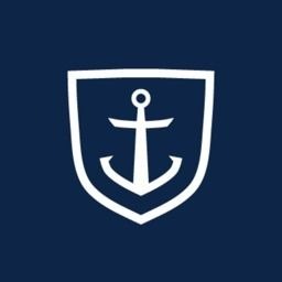 YATCO Yacht Listing Scraper