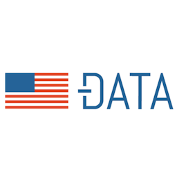 USA Data.gov U.S. Government's Open Data Scrape