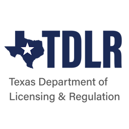 Texas State Licensed Contractor Scraper