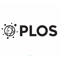 PLOS Journals Scraper