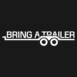 Bring A Trailer Auctions Scraper