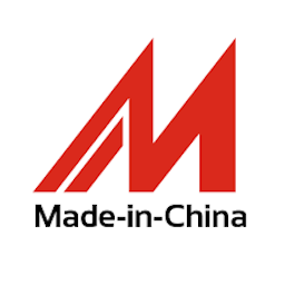 Made In China Scraper