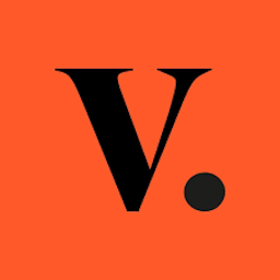 Vestiaire Collective Scraper