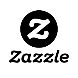 Zazzle Scraper