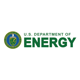US Energy.gov Data Scraper