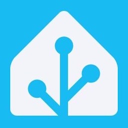 Home Assistant MCP Server