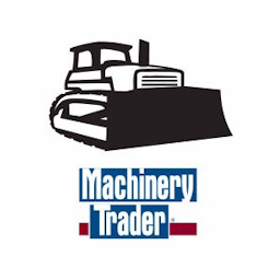 Machinery Trader Sell Scraper