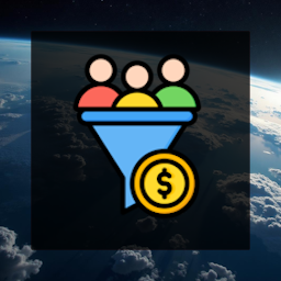 Lead Formatter Tool for Cold Email