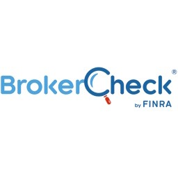 FINRA BrokerCheck Scraper