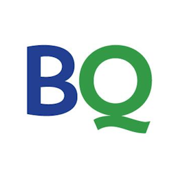 BizQuest Scraper