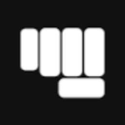 Tapology MMA Fighters Scraper - Profiles & Records