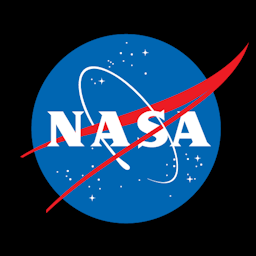 NASA Reports Scraper