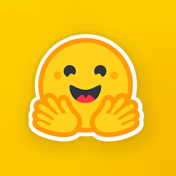 Hugging Face Model Scraper