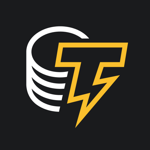 Cointelegraph Scraper (Crypto News)