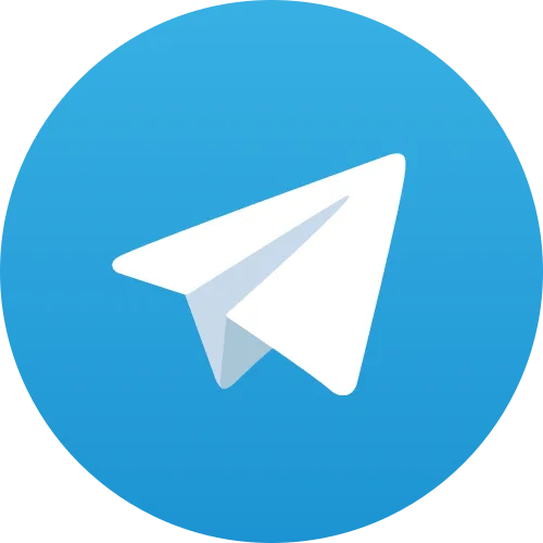 Telegram Scraper