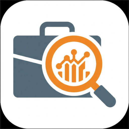 Universal ATS Job Scraper