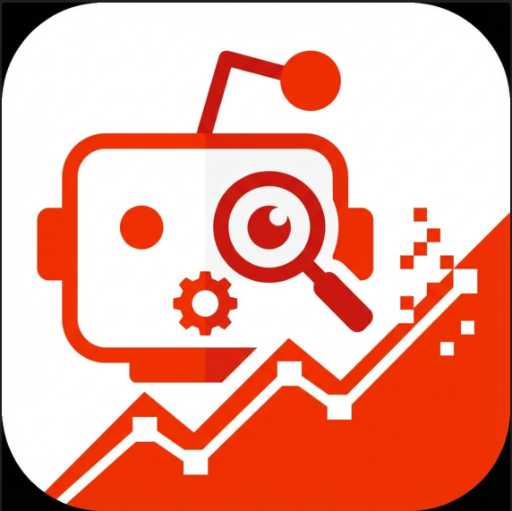 Reddit Brand & Sentiment Monitor