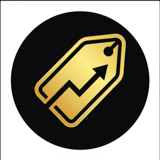 Universal E-Commerce Price Tracker