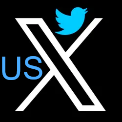 Twitter Trends Scraper United States