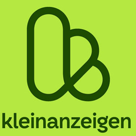 Kleinanzeigen Scraper