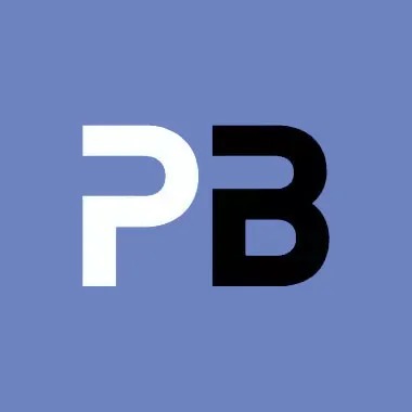 Palmerbet sports scraper