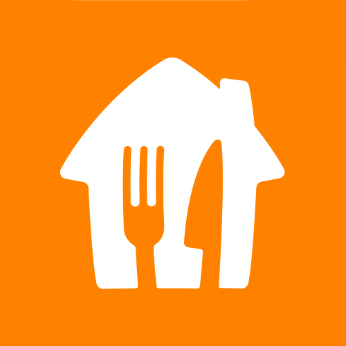 GrubHub Scraper  🚀